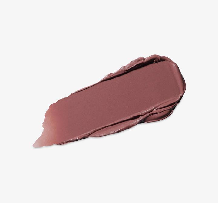 Image du produit MAC Cosmetics Powder Kiss Velv Blurring Slim St Over Taupe (Au-dessus de la rosée)