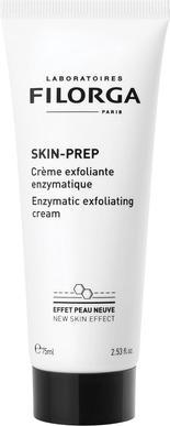 Produktbild Filorga Skin Prep Enzy Exfol Cr Tb 75ml (Peeling, 75 ml)
