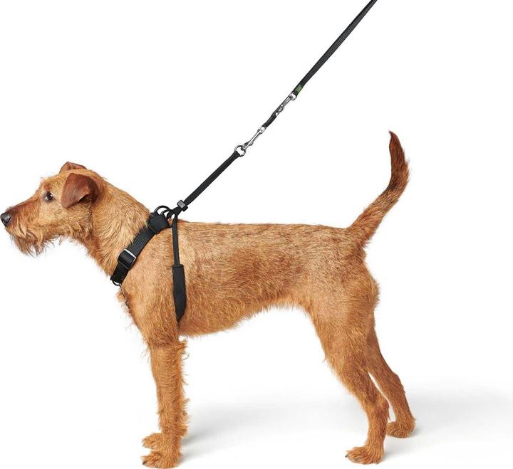Immagine prodotto Hunter Imbracatura da addestramento laterale (Cane)