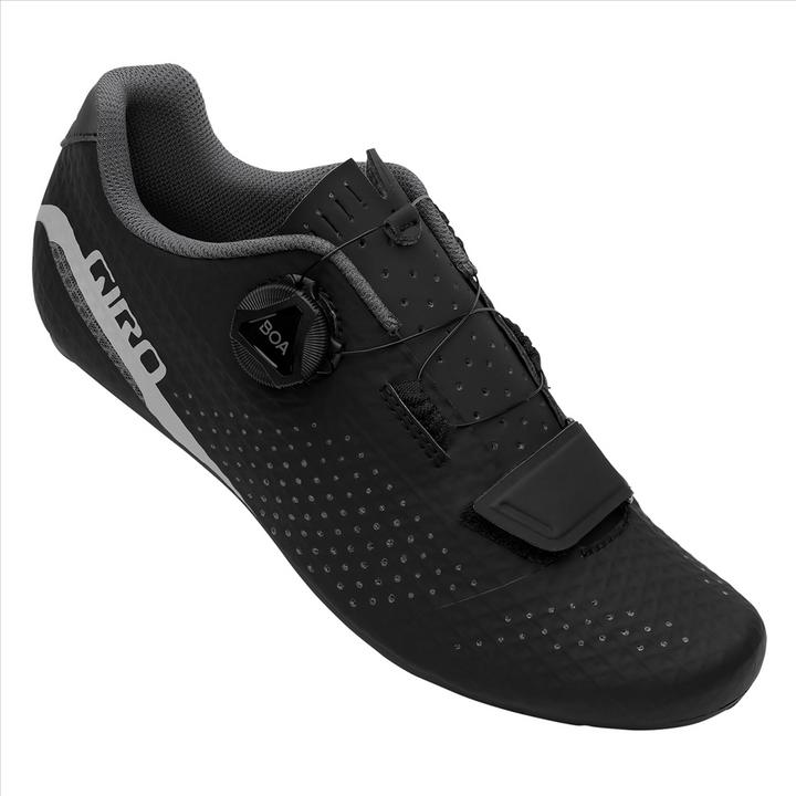 Produktbild Giro Cadet (39)