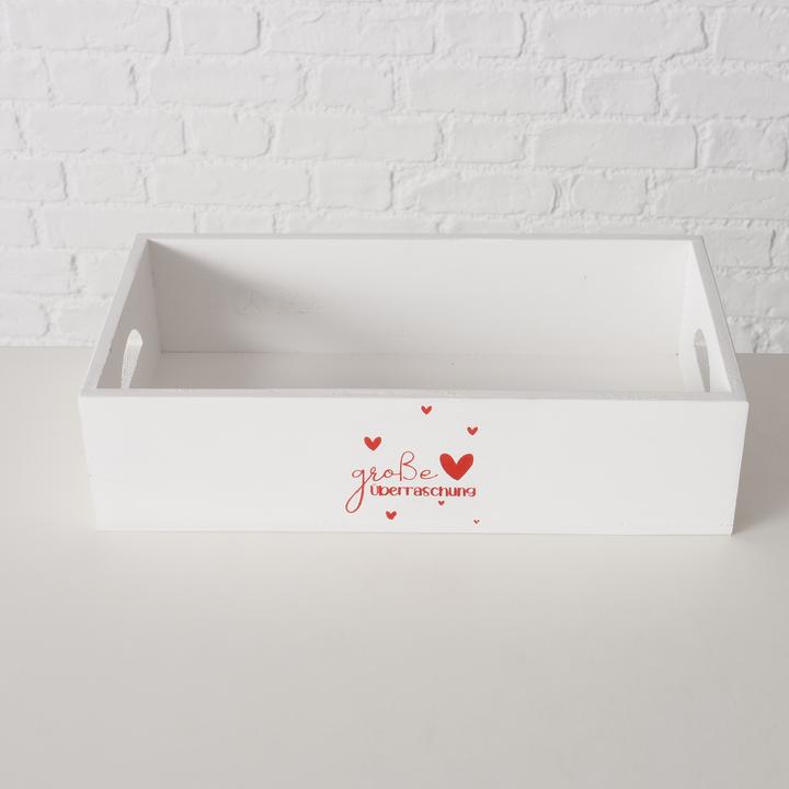Image du produit Boltze Home surprise