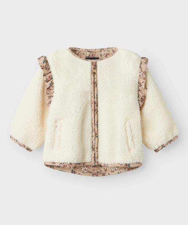 Immagine prodotto Name it Teddy Jacke (80)
