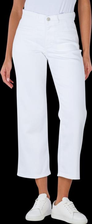 Actual product image Angels 10021935 (W34/L26)