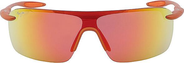 Image du produit Maui Jim RM680