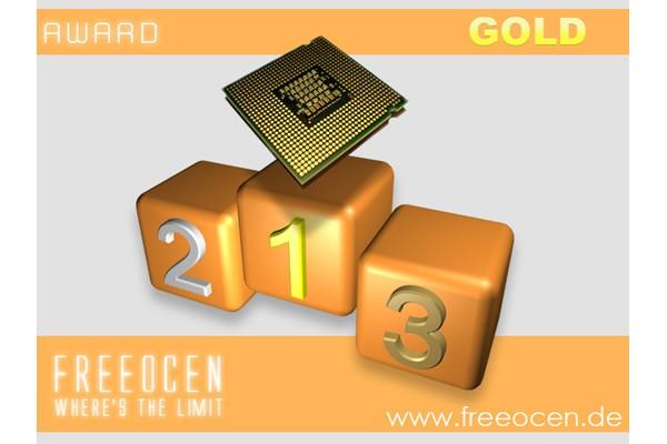 Immagine prodotto Phobya Pad termico XT 120x20x0.5mm (0.50 mm, 7 W/m K)