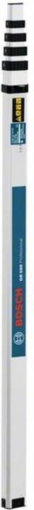 Immagine prodotto Bosch Professional Gr 500