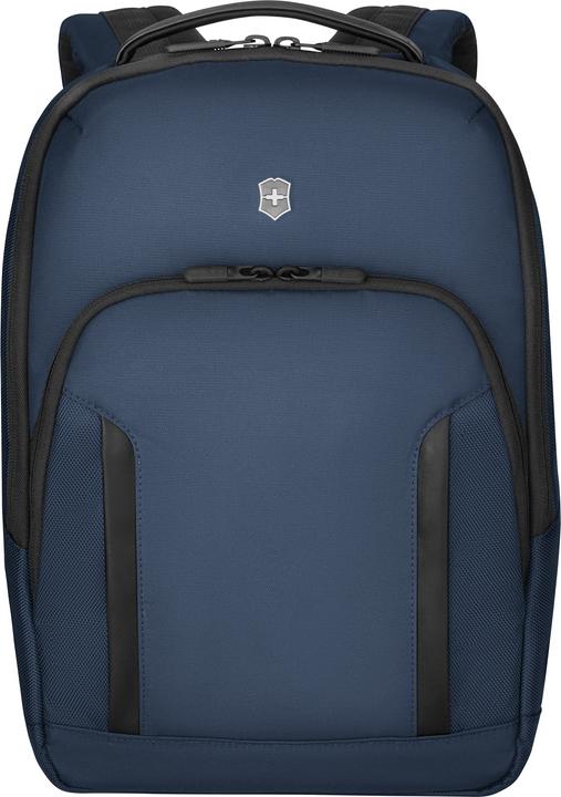 Image du produit Victorinox Altmont Professional, City Laptop Backpack, Navy Blue (14 l)