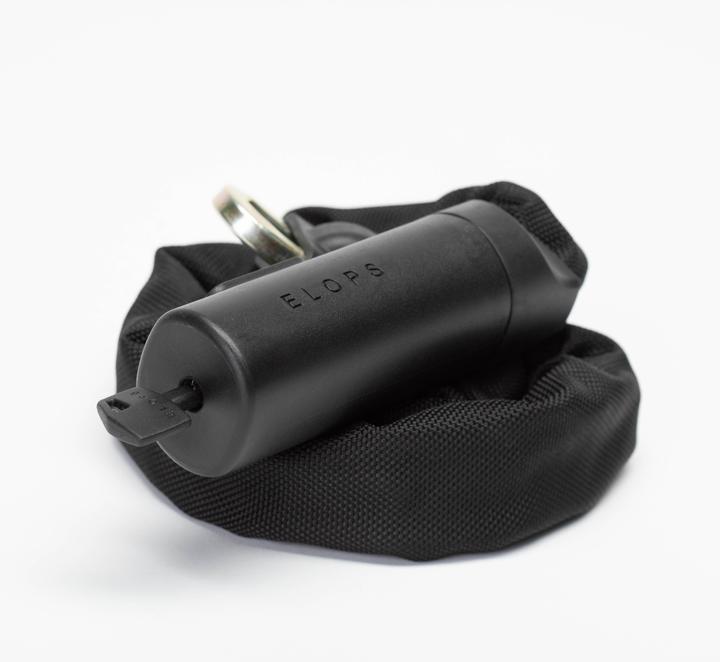 Produktbild Elops LOCK 900 L