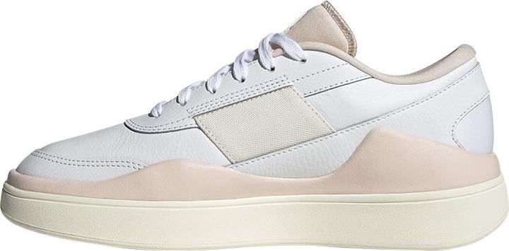 Actual product image adidas Women's Osade (38)
