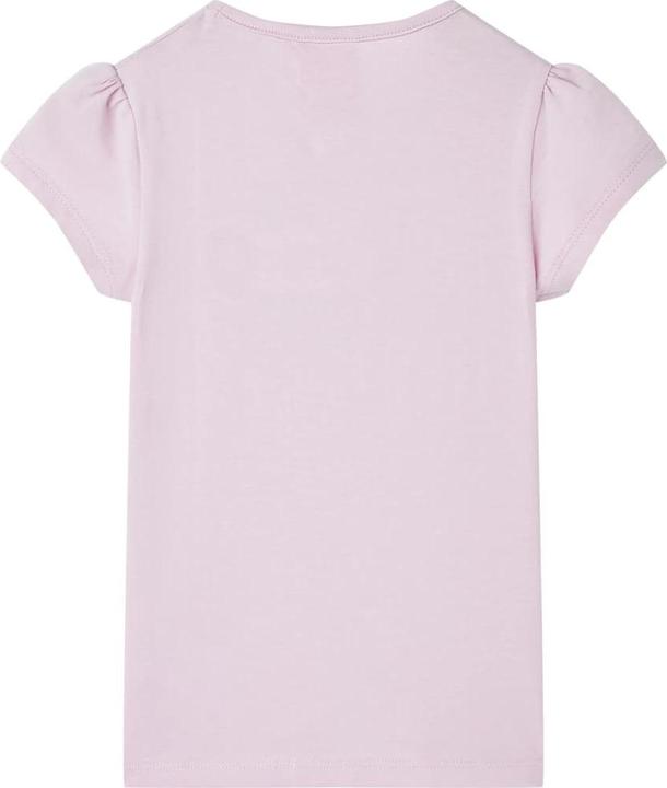 Image du produit VidaXL Jaclin (140)
