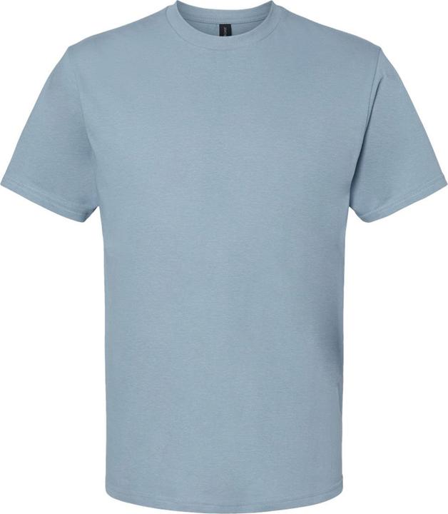 Produktbild Gildan Softstyle TShirt (S)