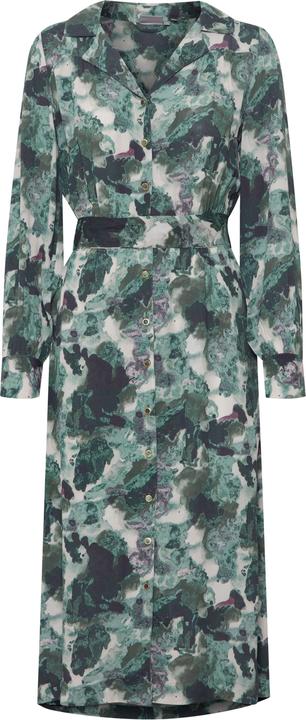 Produktbild Fransa FRDANA DR 1 - 20610895 (XL)