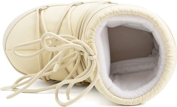Produktbild Moon Boot 5059900 (36)