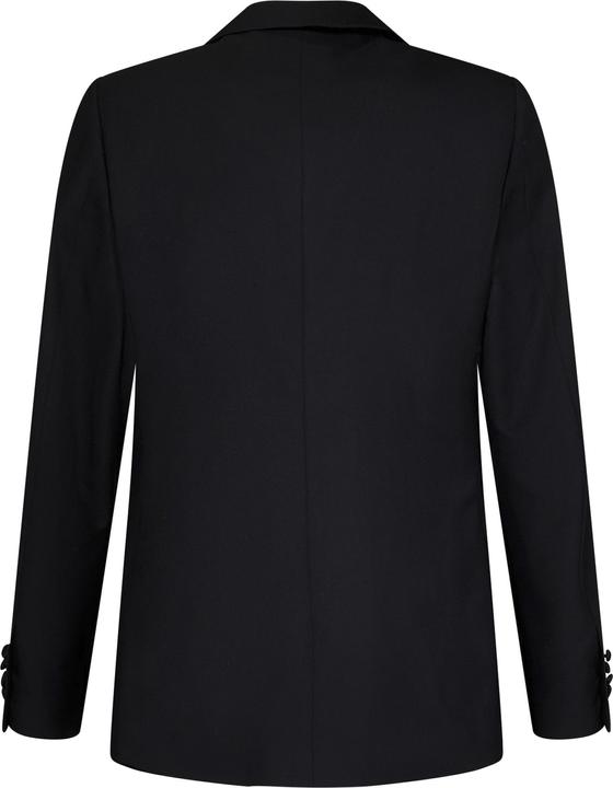 Produktbild Lardini Dresses Black (46)
