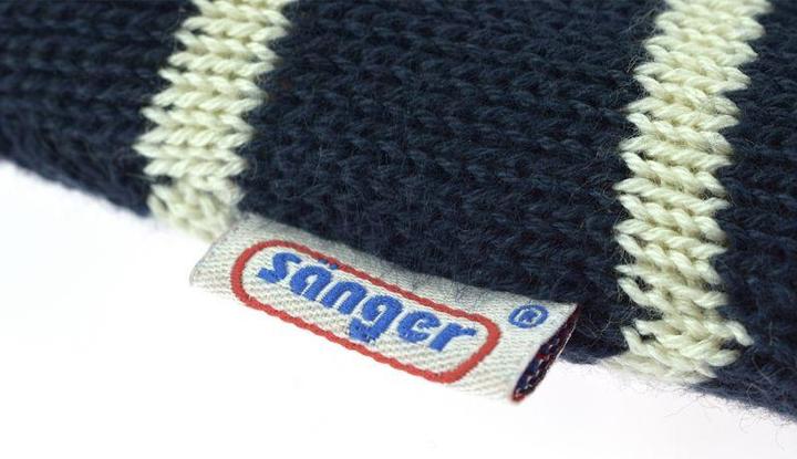 Produktbild Sänger Longi (2.50 l)