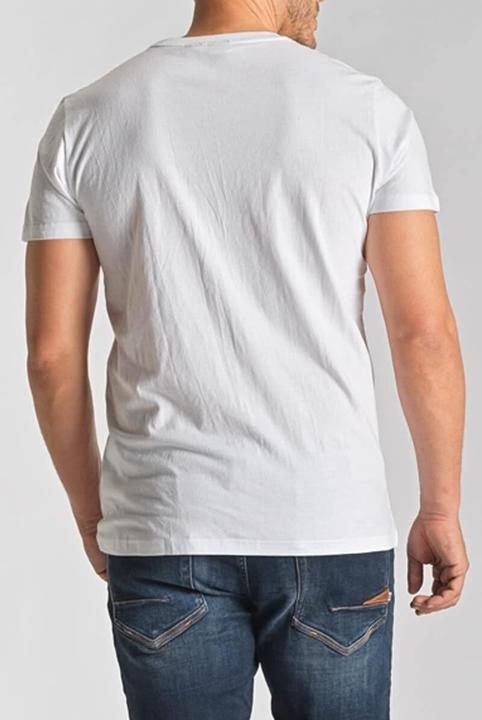 Produktbild Le Temps Des Cerises t-shirt e temps des cerises paia (L)