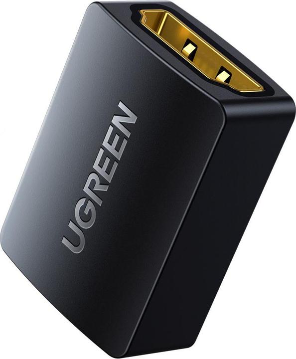 Produktbild Ugreen HDMI zu (HDMI, 2.90 cm)