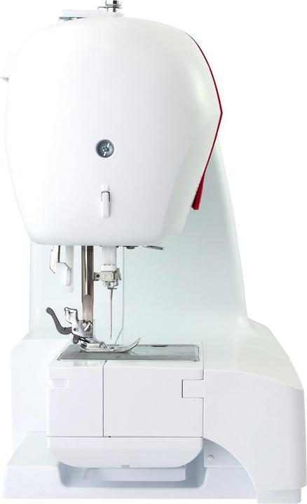Actual product image Veritas Rubina