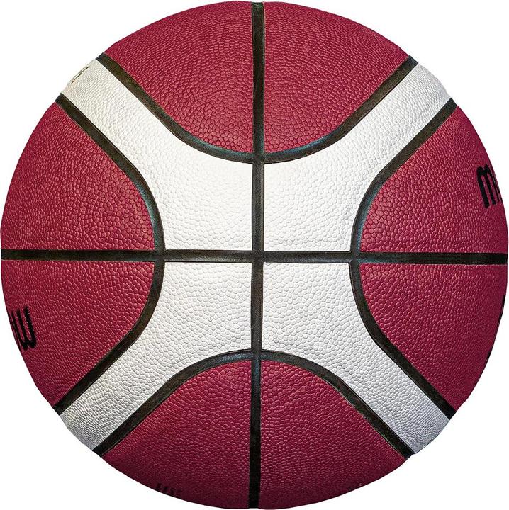 Produktbild Molten B7G4550 BASKETBALL