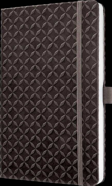 Sigel JOLIE notebook flair