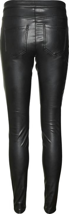 Produktbild Vero Moda Vmluxe Mr Slim Pl Pants Hose (32)