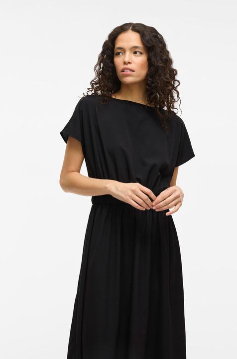 Produktbild Vila Kurzarm Midikleid (40)