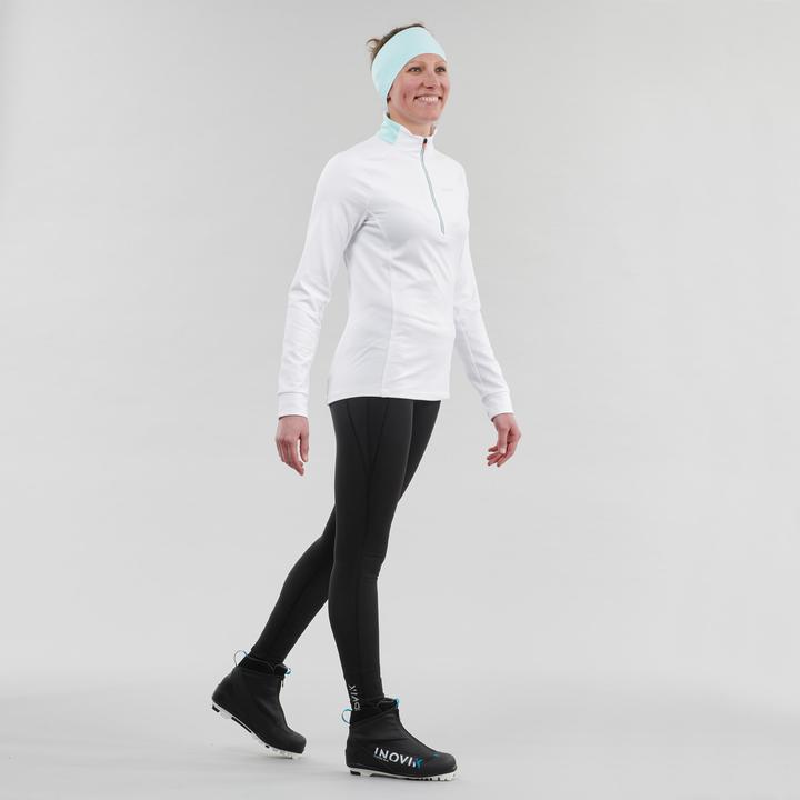 Image du produit Inovik XC S TIGHT 100 (L)