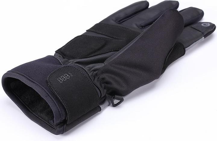 Immagine prodotto BBB ColdShield (XXL)