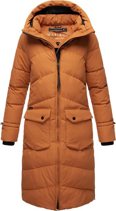 Actual product image Marikoo Tomomii XVI (XXL)