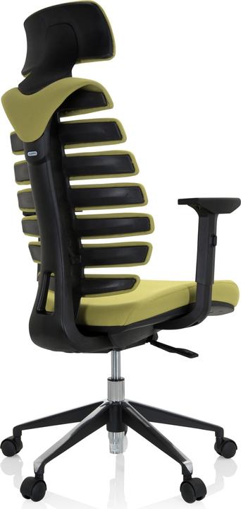 Image du produit Hjh Office ERGO LINE II PRO
