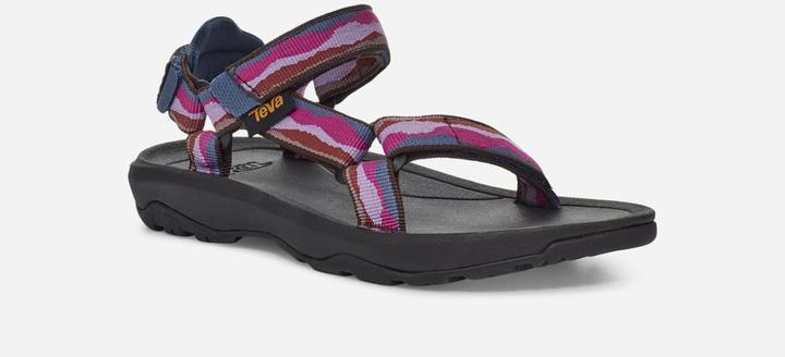 Produktbild Teva C'S Hurricane XLT 2, VBIN, 28 (us 11) Grossbritannien 10 (28)