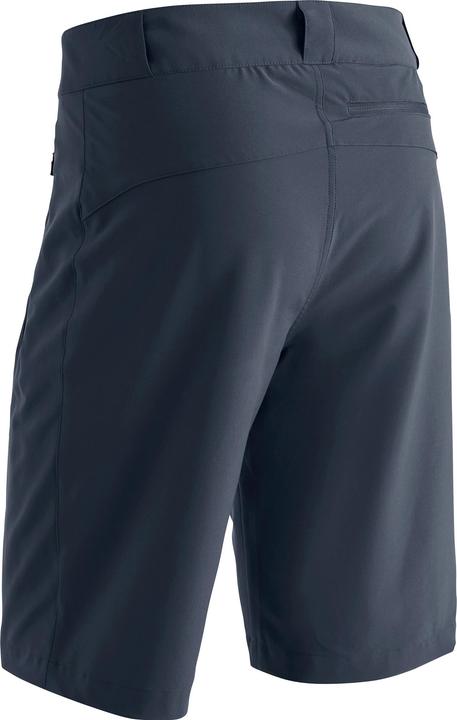 Image du produit Maier Sports Latit (46)