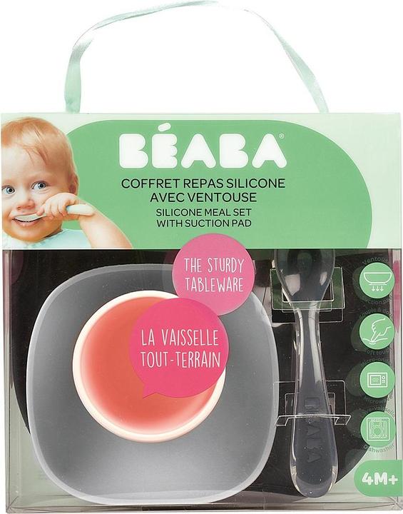Immagine prodotto Beaba Set per la cena