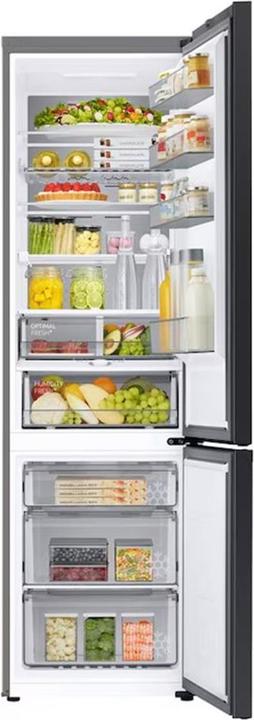 Immagine prodotto Samsung Combinazione frigorifero-congelatore RB7300 Bespoke (387 l)