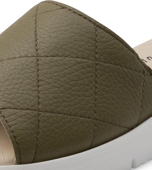 Produktbild Vitaform Pantolette Soft (39)