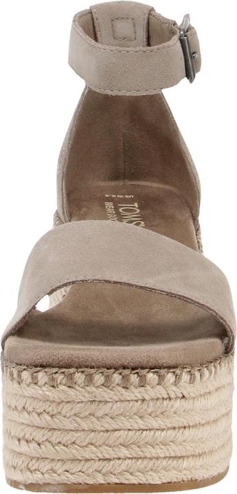 Image du produit Toms Laila (40)