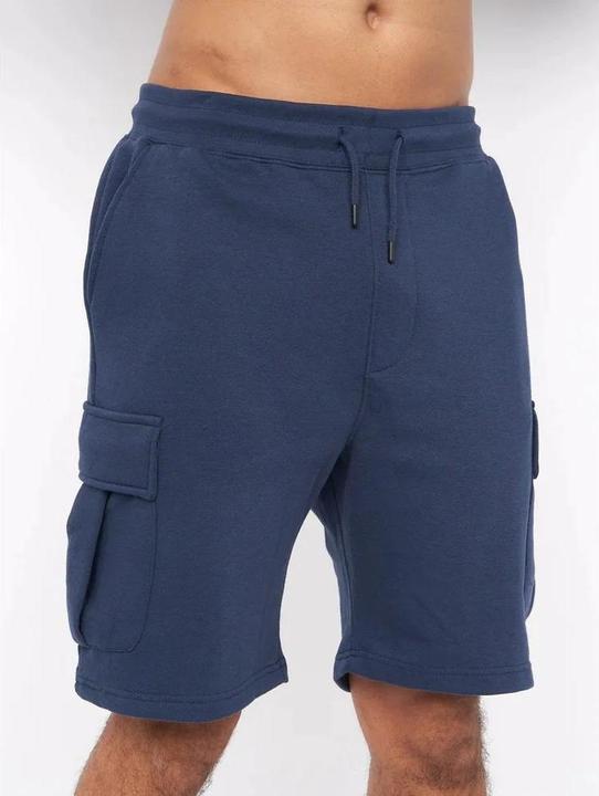 Immagine prodotto Crosshatch Seagaro Pantaloncini Cargo Uomo (XXL)