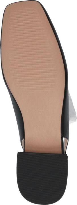 Produktbild Caprice Slingpumps (40)