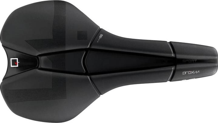 Actual product image Prologo Proxim W450 Sport