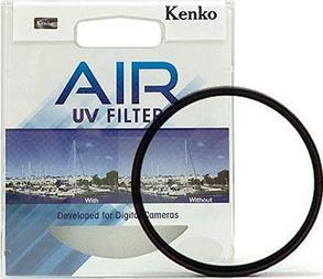Actual product image Kenko Filtr Air UV 82mm (82 mm, UV filter, 82 mm)
