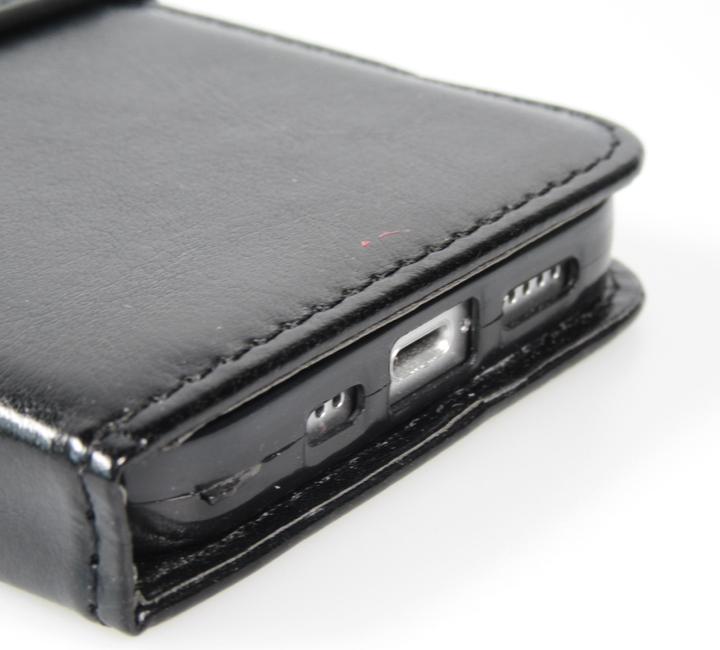 Image du produit PhoneLook Fourre Premium Flip (Apple iPhone 13)