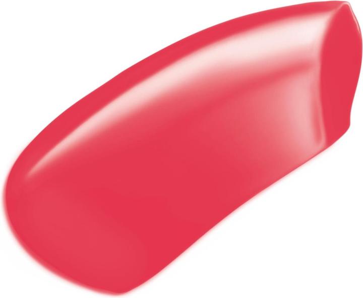 Produktbild Clarins Water Lip Stain - 03 Red Water Matte (03 Red Water Matte)
