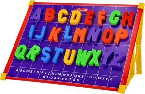 Produktbild Sombo Magnettafel Buchstaben