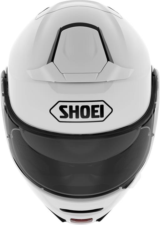 Immagine prodotto Shoei Neotec II (55 - 56 cm, S)