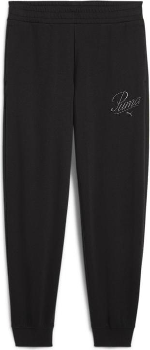 Immagine prodotto Puma ESS SCRIPT Pantalone Comfort TR cl (M)