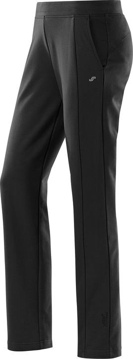 Image du produit Scoretex SINA Hose (36)