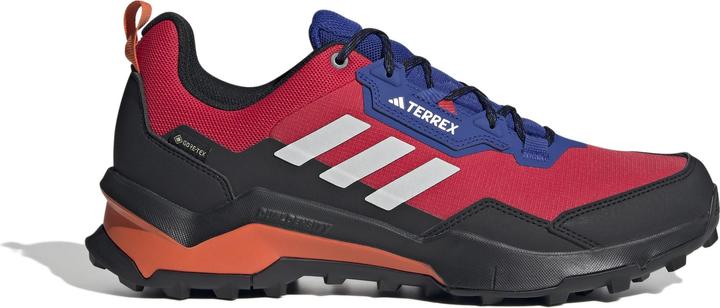 Produktbild adidas Terrex AX4 GTX (44.5)