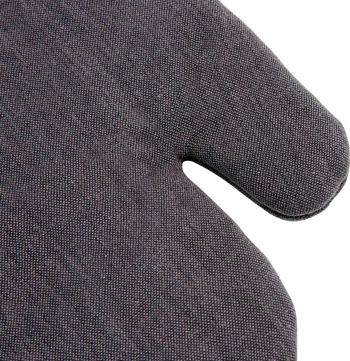Actual product image micasa Mirena (100% cotton)
