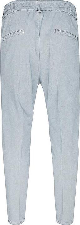 Actual product image Drykorn Chasy (W32/L34)