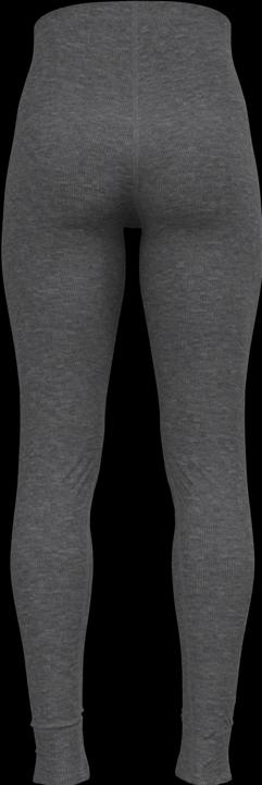 Image du produit Odlo Active Warm (XXL)